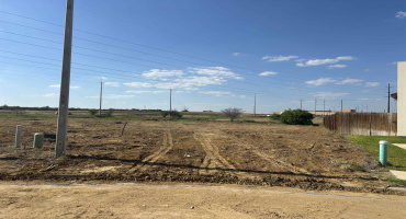 6904 Molinos Dr, Laredo, Texas 78046, ,Land,For Sale,6904 Molinos Dr,20254366