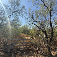 IH-35, COTULLA, Texas 78014, ,Land,For Sale,IH-35,20254370