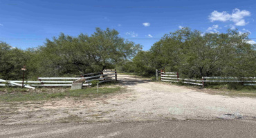 A-213 GT S Flores, BENAVIDES, Texas 78341, ,Land,For Sale,A-213 GT S Flores,20254379
