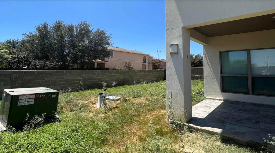 4101 Blue Quail Rd, Laredo, Texas 78045, 3 Bedrooms Bedrooms, 5 Rooms Rooms,2 BathroomsBathrooms,Residential,For Rent,4101 Blue Quail Rd,20254153