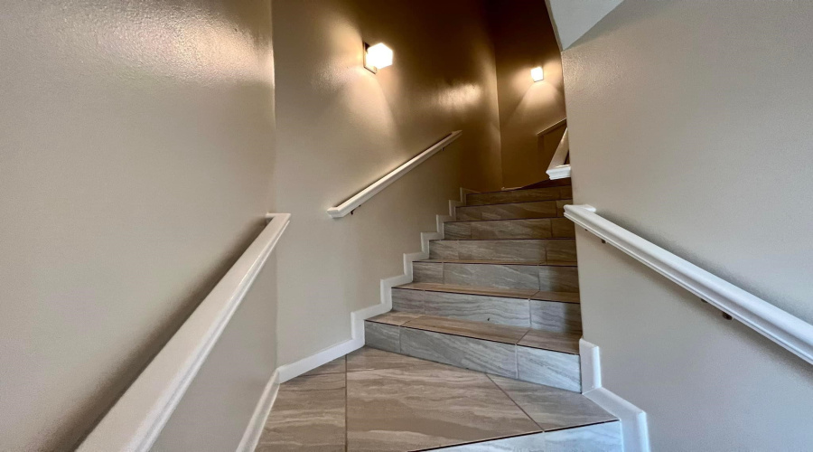 4101 Blue Quail Rd, Laredo, Texas 78045, 3 Bedrooms Bedrooms, 5 Rooms Rooms,2 BathroomsBathrooms,Residential,For Rent,4101 Blue Quail Rd,20254153