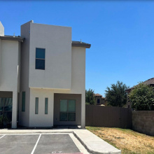 4101 Blue Quail Rd, Laredo, Texas 78045, 3 Bedrooms Bedrooms, 5 Rooms Rooms,2 BathroomsBathrooms,Residential,For Rent,4101 Blue Quail Rd,20254153
