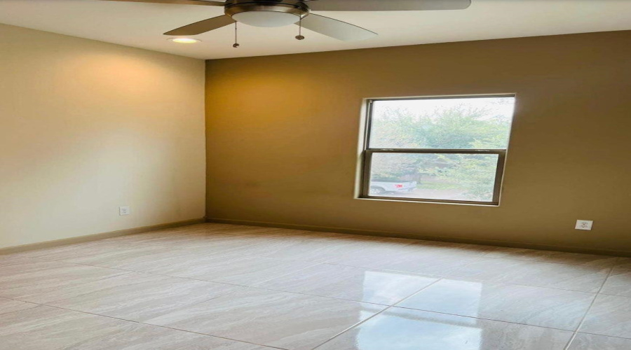4101 Blue Quail Rd, Laredo, Texas 78045, 3 Bedrooms Bedrooms, 5 Rooms Rooms,2 BathroomsBathrooms,Residential,For Rent,4101 Blue Quail Rd,20254153