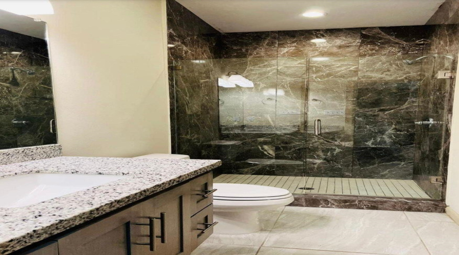 4101 Blue Quail Rd, Laredo, Texas 78045, 3 Bedrooms Bedrooms, 5 Rooms Rooms,2 BathroomsBathrooms,Residential,For Rent,4101 Blue Quail Rd,20254153