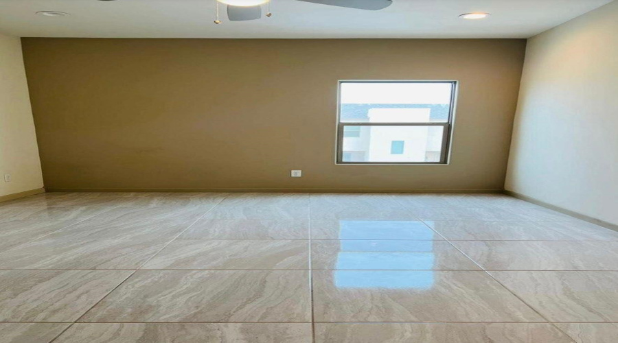 4101 Blue Quail Rd, Laredo, Texas 78045, 3 Bedrooms Bedrooms, 5 Rooms Rooms,2 BathroomsBathrooms,Residential,For Rent,4101 Blue Quail Rd,20254153