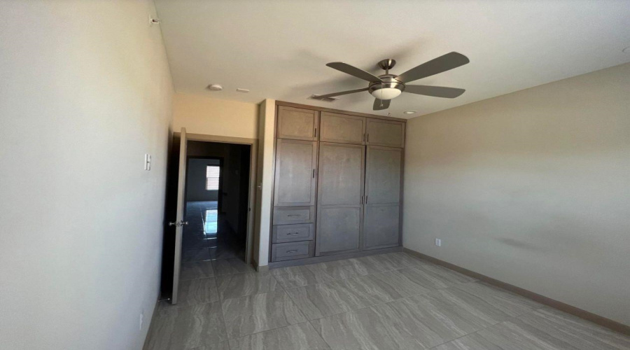 4101 Blue Quail Rd, Laredo, Texas 78045, 3 Bedrooms Bedrooms, 5 Rooms Rooms,2 BathroomsBathrooms,Residential,For Rent,4101 Blue Quail Rd,20254153