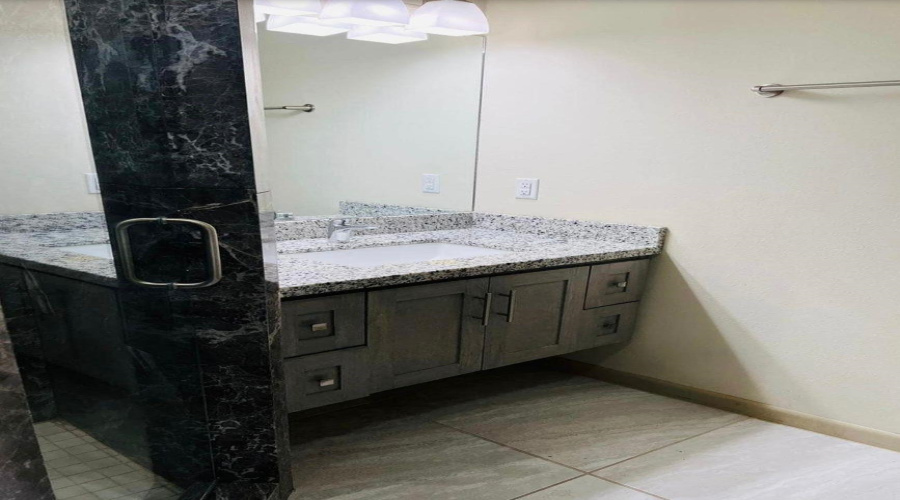 4101 Blue Quail Rd, Laredo, Texas 78045, 3 Bedrooms Bedrooms, 5 Rooms Rooms,2 BathroomsBathrooms,Residential,For Rent,4101 Blue Quail Rd,20254153
