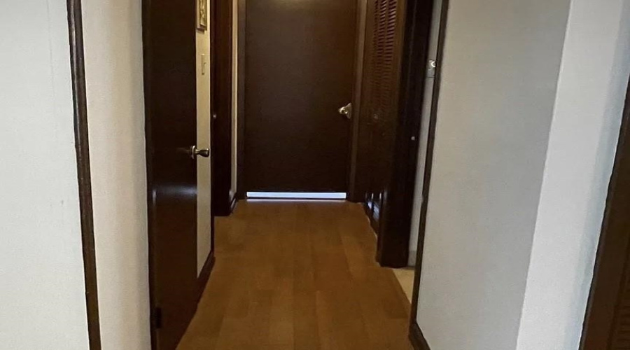 699 Banyan Ct W, Laredo, Texas 78041, 3 Bedrooms Bedrooms, 5 Rooms Rooms,1 BathroomBathrooms,Residential,For Sale,699 Banyan Ct W,20254155