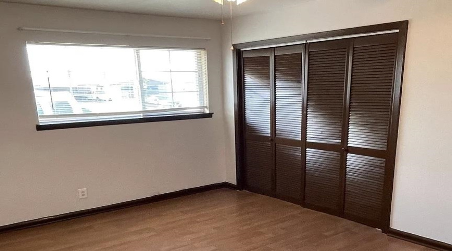699 Banyan Ct W, Laredo, Texas 78041, 3 Bedrooms Bedrooms, 5 Rooms Rooms,1 BathroomBathrooms,Residential,For Sale,699 Banyan Ct W,20254155
