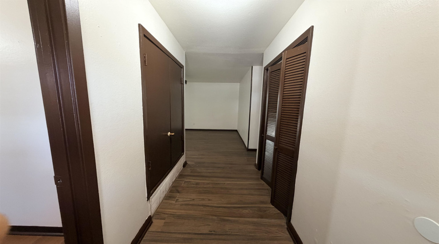 699 Banyan Ct W, Laredo, Texas 78041, 3 Bedrooms Bedrooms, 5 Rooms Rooms,1 BathroomBathrooms,Residential,For Sale,699 Banyan Ct W,20254155
