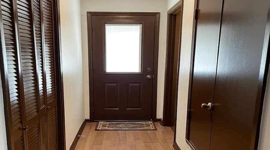 699 Banyan Ct W, Laredo, Texas 78041, 3 Bedrooms Bedrooms, 5 Rooms Rooms,1 BathroomBathrooms,Residential,For Sale,699 Banyan Ct W,20254155