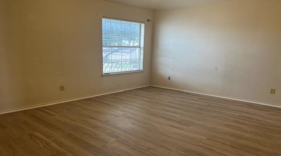 510 Shiloh Dr, LAREDO, Texas 78045, 3 Bedrooms Bedrooms, 5 Rooms Rooms,2 BathroomsBathrooms,Residential,For Rent,510 Shiloh Dr,20254156