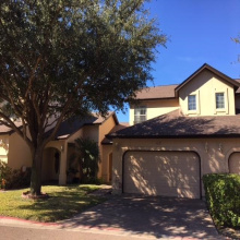 510 Shiloh Dr, LAREDO, Texas 78045, 3 Bedrooms Bedrooms, 5 Rooms Rooms,2 BathroomsBathrooms,Residential,For Rent,510 Shiloh Dr,20254156