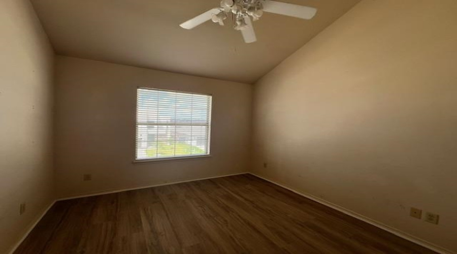 510 Shiloh Dr, LAREDO, Texas 78045, 3 Bedrooms Bedrooms, 5 Rooms Rooms,2 BathroomsBathrooms,Residential,For Rent,510 Shiloh Dr,20254156