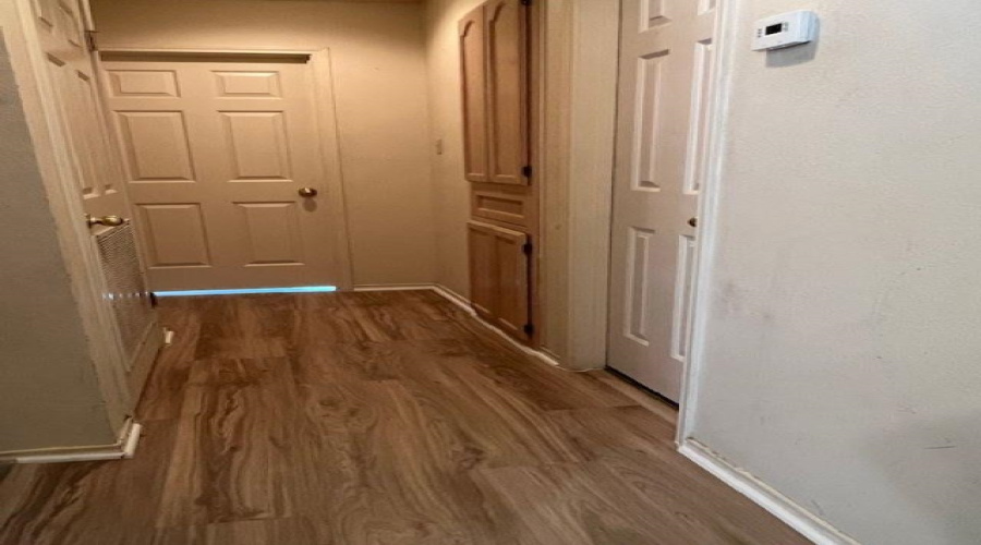 510 Shiloh Dr, LAREDO, Texas 78045, 3 Bedrooms Bedrooms, 5 Rooms Rooms,2 BathroomsBathrooms,Residential,For Rent,510 Shiloh Dr,20254156