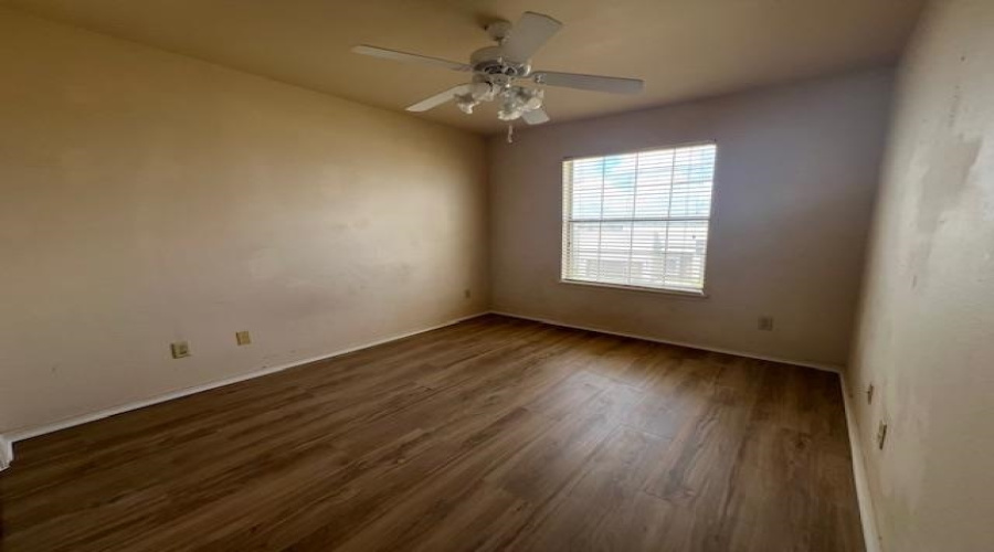 510 Shiloh Dr, LAREDO, Texas 78045, 3 Bedrooms Bedrooms, 5 Rooms Rooms,2 BathroomsBathrooms,Residential,For Rent,510 Shiloh Dr,20254156