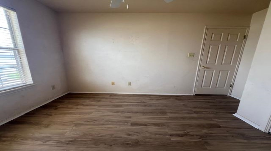 510 Shiloh Dr, LAREDO, Texas 78045, 3 Bedrooms Bedrooms, 5 Rooms Rooms,2 BathroomsBathrooms,Residential,For Rent,510 Shiloh Dr,20254156