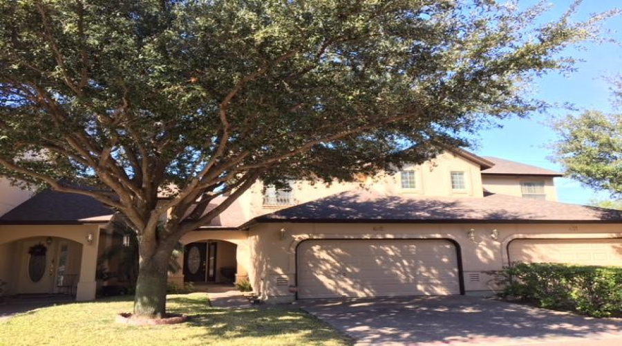510 Shiloh Dr, LAREDO, Texas 78045, 3 Bedrooms Bedrooms, 5 Rooms Rooms,2 BathroomsBathrooms,Residential,For Rent,510 Shiloh Dr,20254156