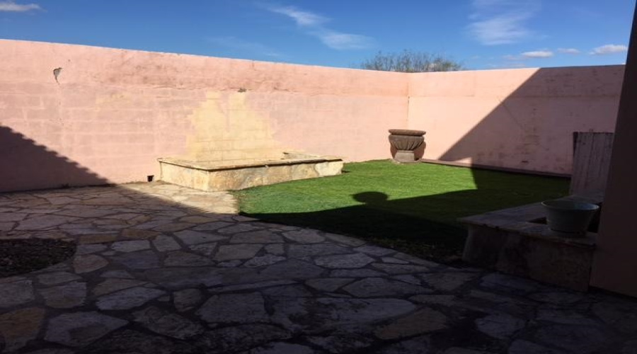 510 Shiloh Dr, LAREDO, Texas 78045, 3 Bedrooms Bedrooms, 5 Rooms Rooms,2 BathroomsBathrooms,Residential,For Rent,510 Shiloh Dr,20254156
