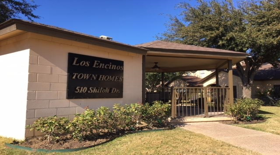 510 Shiloh Dr, LAREDO, Texas 78045, 3 Bedrooms Bedrooms, 5 Rooms Rooms,2 BathroomsBathrooms,Residential,For Rent,510 Shiloh Dr,20254156
