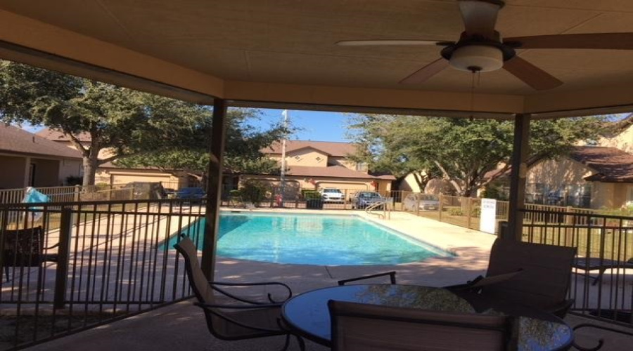 510 Shiloh Dr, LAREDO, Texas 78045, 3 Bedrooms Bedrooms, 5 Rooms Rooms,2 BathroomsBathrooms,Residential,For Rent,510 Shiloh Dr,20254156