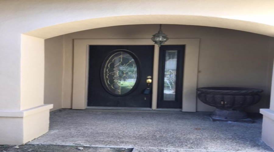 510 Shiloh Dr, LAREDO, Texas 78045, 3 Bedrooms Bedrooms, 5 Rooms Rooms,2 BathroomsBathrooms,Residential,For Rent,510 Shiloh Dr,20254156