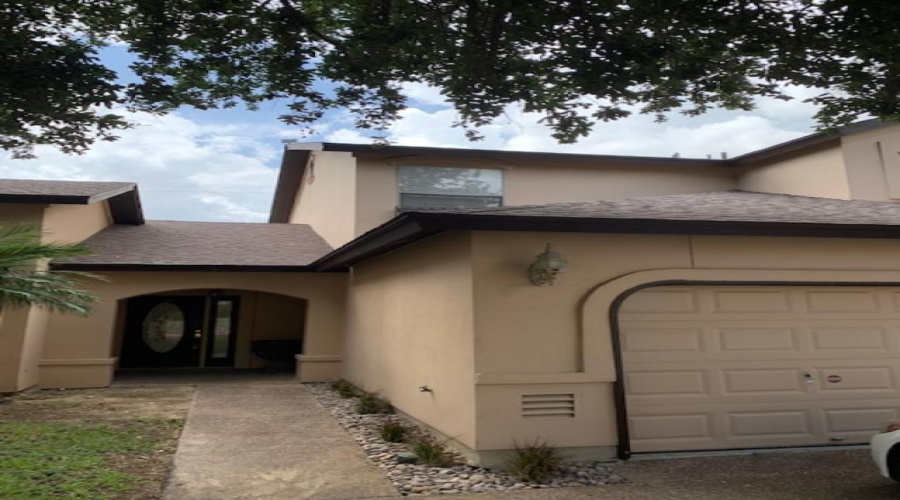 510 Shiloh Dr, LAREDO, Texas 78045, 3 Bedrooms Bedrooms, 5 Rooms Rooms,2 BathroomsBathrooms,Residential,For Rent,510 Shiloh Dr,20254156