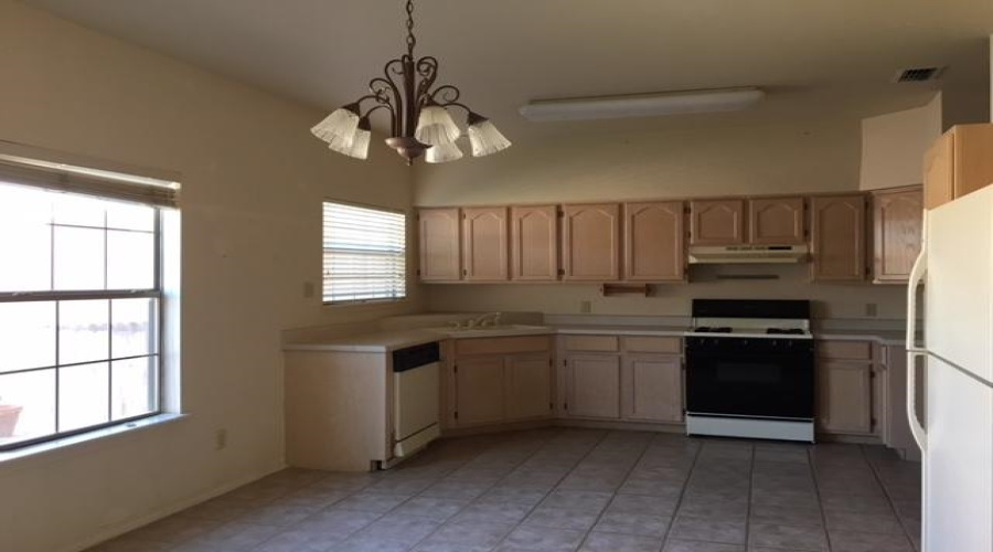 510 Shiloh Dr, LAREDO, Texas 78045, 3 Bedrooms Bedrooms, 5 Rooms Rooms,2 BathroomsBathrooms,Residential,For Rent,510 Shiloh Dr,20254156