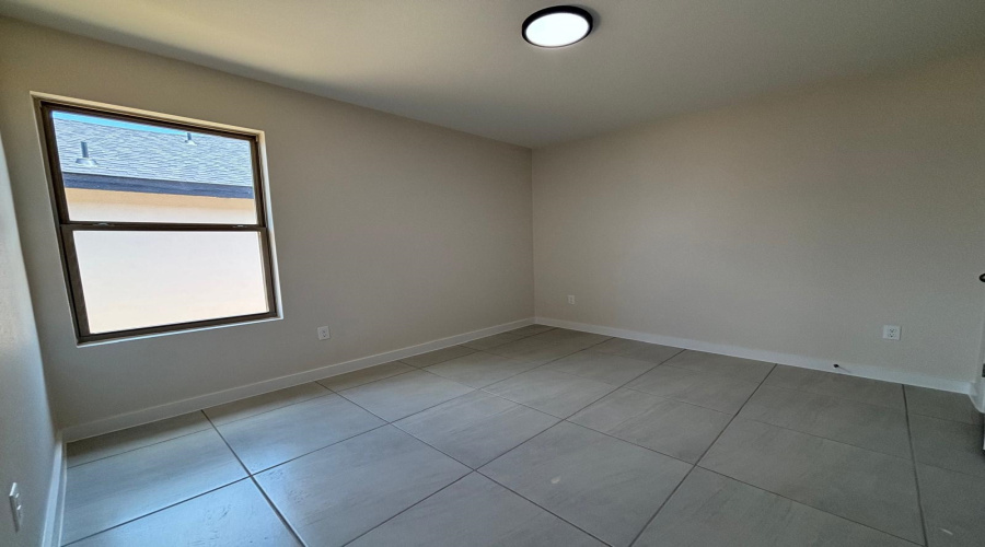 125 Faith Dr., Laredo, Texas 78043, 4 Bedrooms Bedrooms, 6 Rooms Rooms,2 BathroomsBathrooms,Residential,For Sale,125 Faith Dr.,20254157