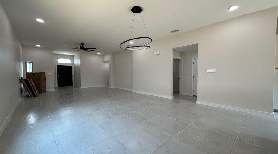 125 Faith Dr., Laredo, Texas 78043, 4 Bedrooms Bedrooms, 6 Rooms Rooms,2 BathroomsBathrooms,Residential,For Sale,125 Faith Dr.,20254157