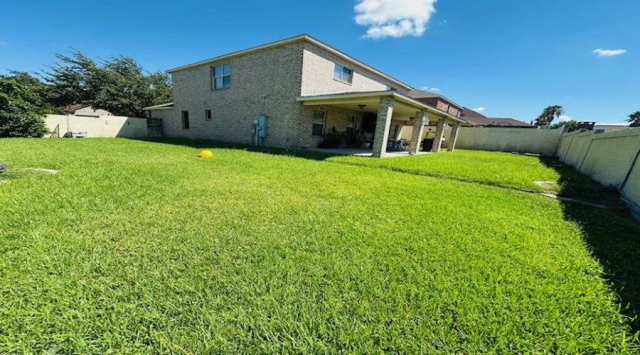 2815 Don Sergio Dr, Laredo, Texas 78045, 5 Bedrooms Bedrooms, 8 Rooms Rooms,2 BathroomsBathrooms,Residential,For Rent,2815 Don Sergio Dr,20254158