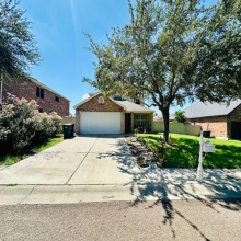 2815 Don Sergio Dr, Laredo, Texas 78045, 5 Bedrooms Bedrooms, 8 Rooms Rooms,2 BathroomsBathrooms,Residential,For Rent,2815 Don Sergio Dr,20254158