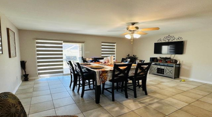 2815 Don Sergio Dr, Laredo, Texas 78045, 5 Bedrooms Bedrooms, 8 Rooms Rooms,2 BathroomsBathrooms,Residential,For Rent,2815 Don Sergio Dr,20254158