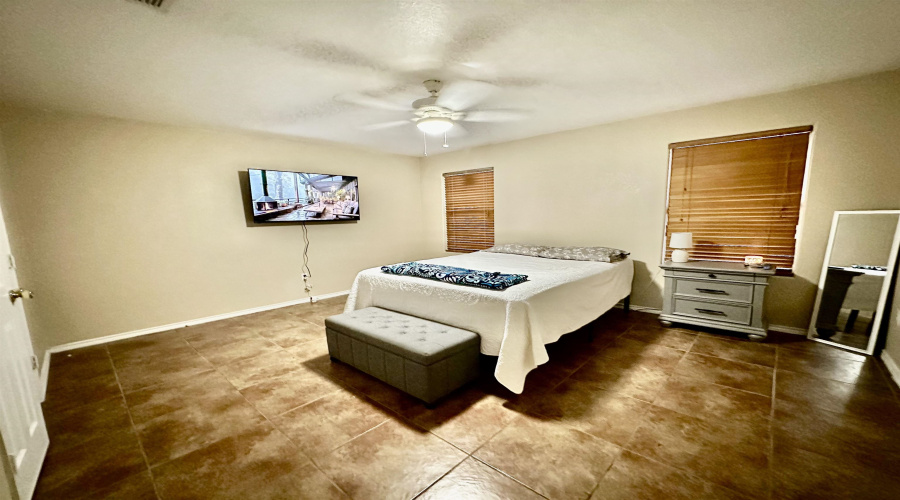1911 Dorado Dr, Laredo, Texas 78046, 3 Bedrooms Bedrooms, 5 Rooms Rooms,2 BathroomsBathrooms,Residential,For Sale,1911 Dorado Dr,20254162