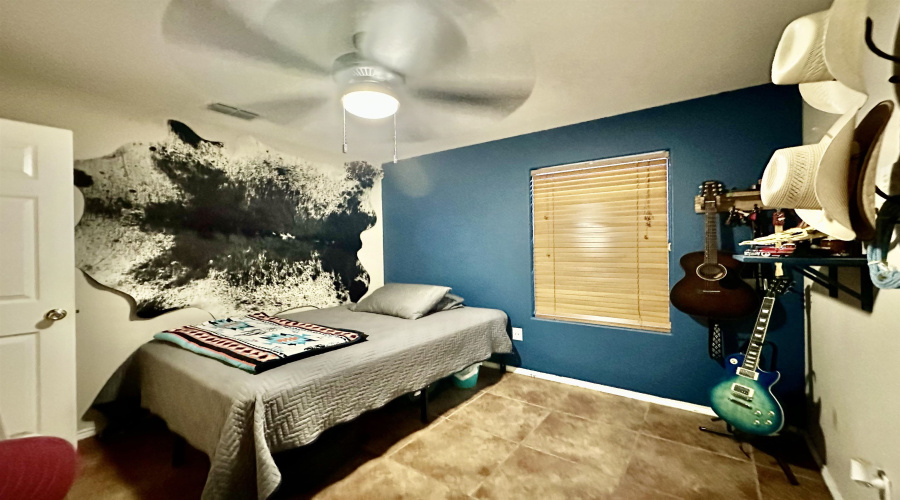 1911 Dorado Dr, Laredo, Texas 78046, 3 Bedrooms Bedrooms, 5 Rooms Rooms,2 BathroomsBathrooms,Residential,For Sale,1911 Dorado Dr,20254162