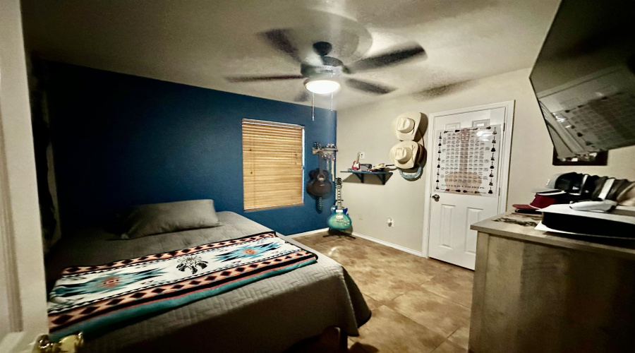 1911 Dorado Dr, Laredo, Texas 78046, 3 Bedrooms Bedrooms, 5 Rooms Rooms,2 BathroomsBathrooms,Residential,For Sale,1911 Dorado Dr,20254162