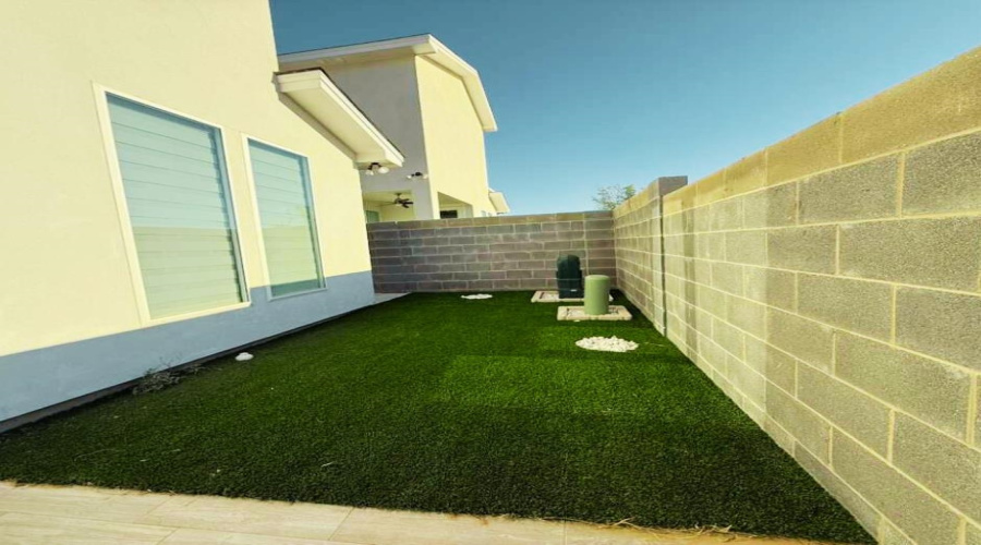 7506 Cresta Bella Street, Laredo, Texas 78041, 3 Bedrooms Bedrooms, 4 Rooms Rooms,2 BathroomsBathrooms,Residential,For Rent,7506 Cresta Bella Street,20254163