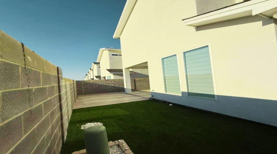 7506 Cresta Bella Street, Laredo, Texas 78041, 3 Bedrooms Bedrooms, 4 Rooms Rooms,2 BathroomsBathrooms,Residential,For Rent,7506 Cresta Bella Street,20254163