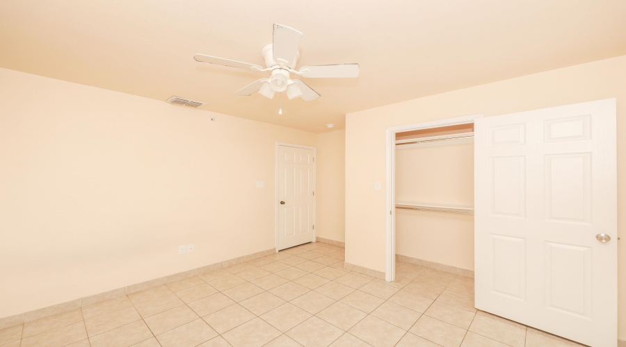 2119 Ejido Ave, Laredo, Texas 78046, 2 Bedrooms Bedrooms, 3 Rooms Rooms,1 BathroomBathrooms,Residential,For Rent,2119 Ejido Ave,20254169