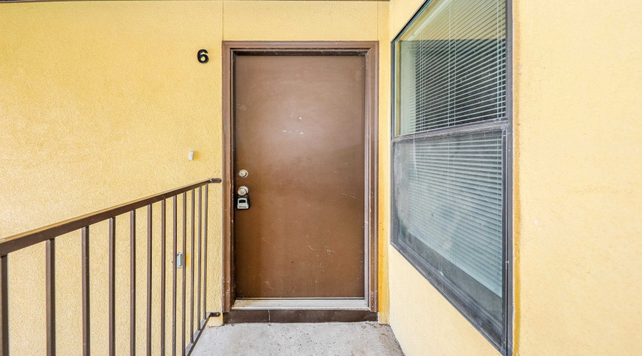 2119 Ejido Ave, Laredo, Texas 78046, 2 Bedrooms Bedrooms, 3 Rooms Rooms,1 BathroomBathrooms,Residential,For Rent,2119 Ejido Ave,20254169
