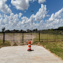 4515 US Highway 83, Laredo, Texas 78046, ,Land,For Sale,4515 US Highway 83,20254404