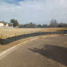 315 Rhone Ln, LAREDO, Texas 78041, ,Land,For Sale,315 Rhone Ln,20254423