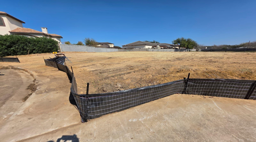 315 Rhone Ln, LAREDO, Texas 78041, ,Land,For Sale,315 Rhone Ln,20254423