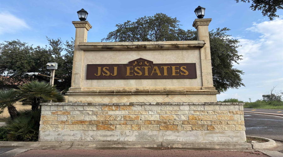 315 Rhone Ln, LAREDO, Texas 78041, ,Land,For Sale,315 Rhone Ln,20254423