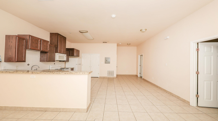 2119 Ejido Ave, Laredo, Texas 78046, 1 Bedroom Bedrooms, 2 Rooms Rooms,1 BathroomBathrooms,Residential,For Rent,2119 Ejido Ave,20254170