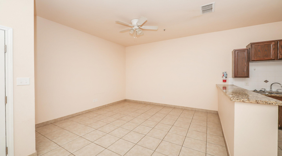 2119 Ejido Ave, Laredo, Texas 78046, 1 Bedroom Bedrooms, 2 Rooms Rooms,1 BathroomBathrooms,Residential,For Rent,2119 Ejido Ave,20254170