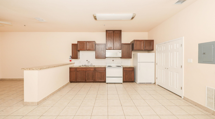 2119 Ejido Ave, Laredo, Texas 78046, 1 Bedroom Bedrooms, 2 Rooms Rooms,1 BathroomBathrooms,Residential,For Rent,2119 Ejido Ave,20254170