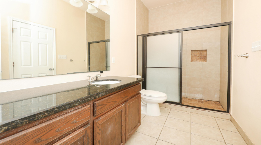 2119 Ejido Ave, Laredo, Texas 78046, 1 Bedroom Bedrooms, 2 Rooms Rooms,1 BathroomBathrooms,Residential,For Rent,2119 Ejido Ave,20254170