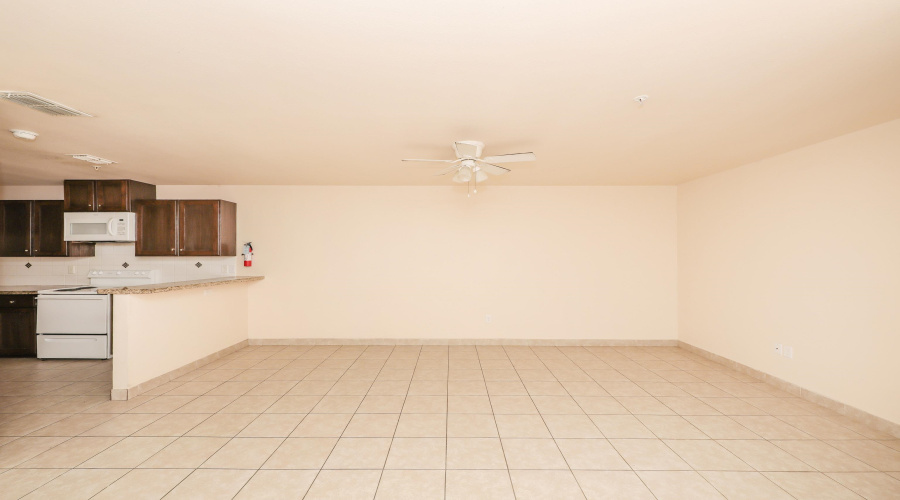 2119 Ejido Ave, Laredo, Texas 78046, 2 Bedrooms Bedrooms, 3 Rooms Rooms,1 BathroomBathrooms,Residential,For Rent,2119 Ejido Ave,20254173