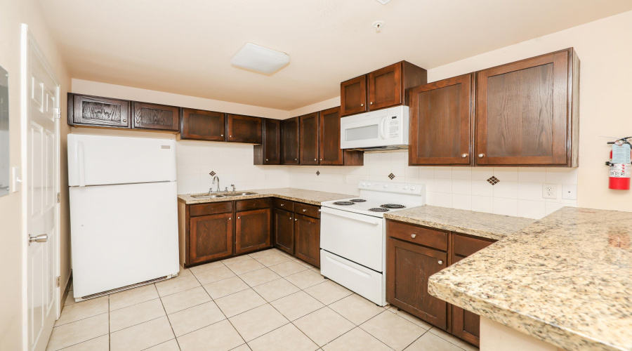 2119 Ejido Ave, Laredo, Texas 78046, 2 Bedrooms Bedrooms, 3 Rooms Rooms,1 BathroomBathrooms,Residential,For Rent,2119 Ejido Ave,20254173